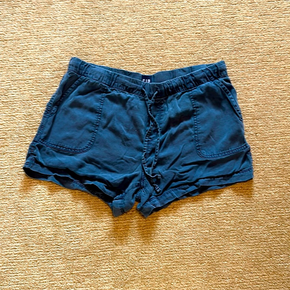 Woman’s shorts